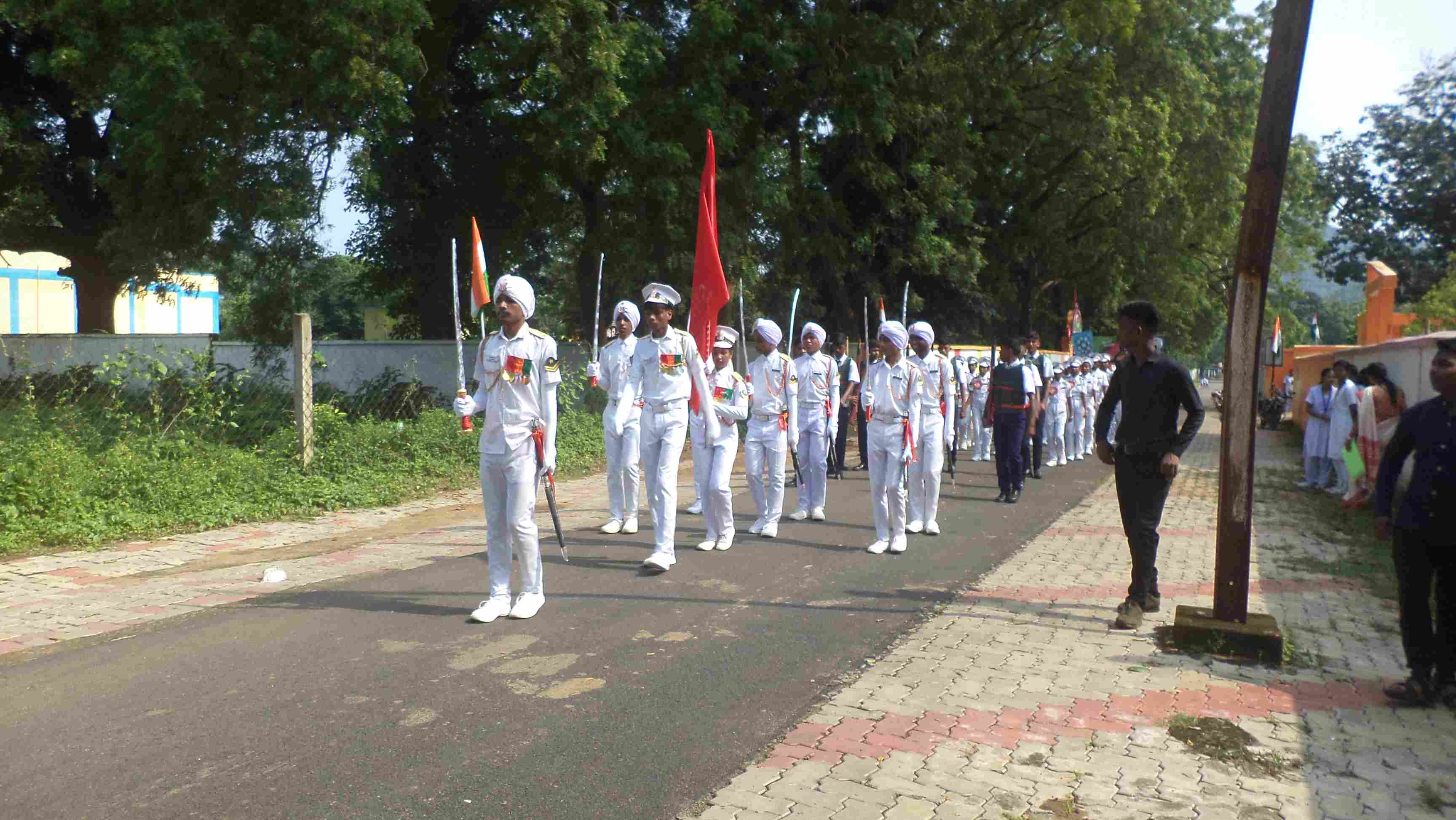 Independence Day 2023