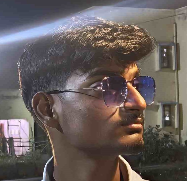 ABHIJEET GURU