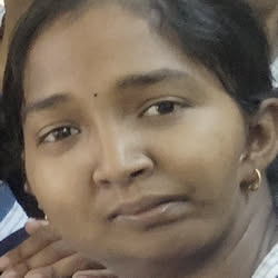 ADYASHA ABHILIPSA PATRA