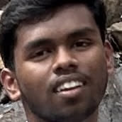 BHUPATI PRIYADARSHAN PATRA