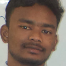 BIJAY MARNDI