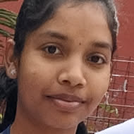 KALPANA PRIYADARSHINI NAYAK