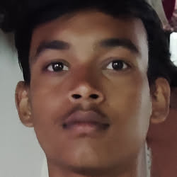 PARTHA SARATHI PRADHAN