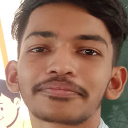 SAI SANDIP GADANAYAK