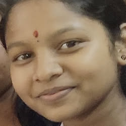 SHARMISTHA MAHANTA
